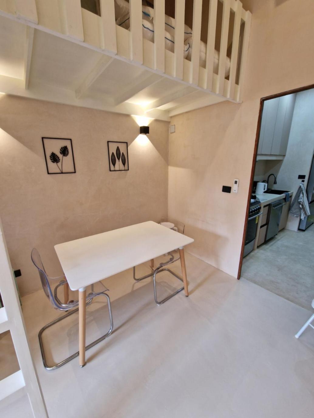 Luna Y Sol Glamping Holbox Pokoj fotografie